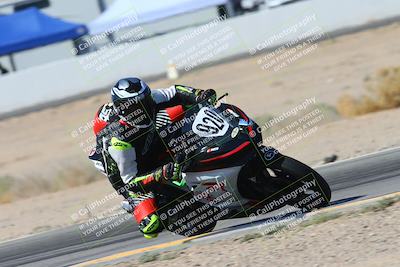 media/Oct-20-2024-CVMA (Sun) [[d4a3dff211]]/Race 11-500-350 Supersport/